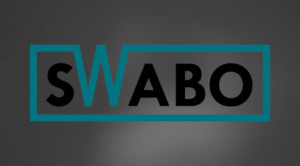 Logo ontwerp SWABO